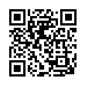 Thelocalecho.us QR code