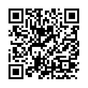 Thelocalefor-updated-info.info QR code