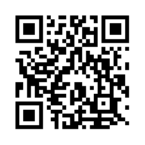 Thelocalegg.com QR code