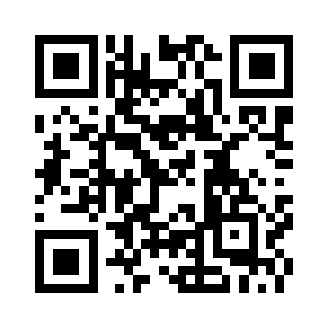 Thelocaletimes.net QR code