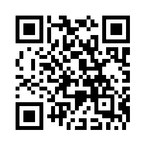 Thelocalflavor.net QR code