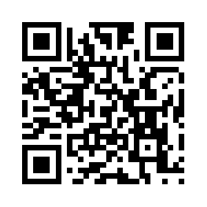 Thelocalgiftcard.com QR code