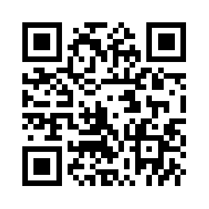 Thelocalgoods.org QR code