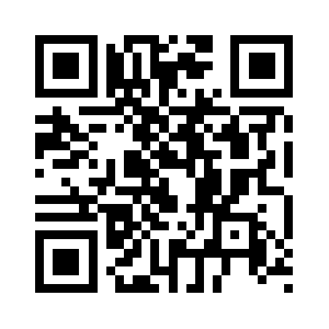 Thelocalgreenhouse.com QR code