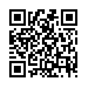 Thelocalkitchen.ca QR code