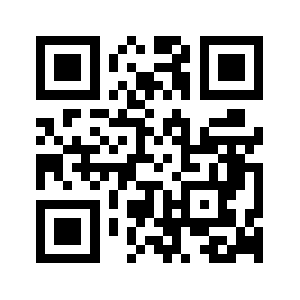 Thelocalne.ws QR code