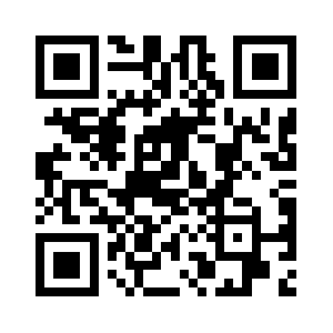 Thelocalranger.com QR code