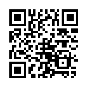 Thelocalsamachar.com QR code