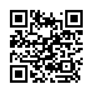 Thelocalseedbed.com QR code