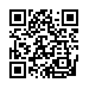 Thelocalshop.ca QR code