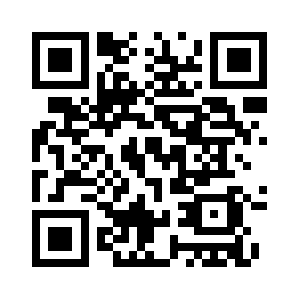 Thelocaltreeexperts.com QR code