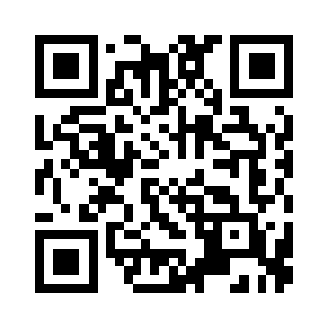 Thelocalyokle.org QR code
