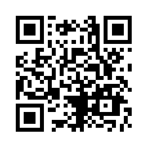 Thelocationgroup.com QR code