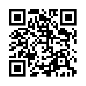 Thelocationscompany.org QR code