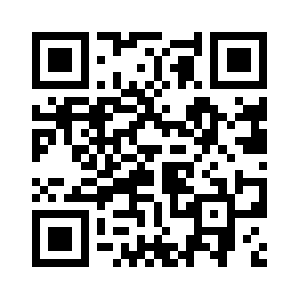 Thelocavoremama.com QR code