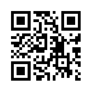 Thelock.org QR code