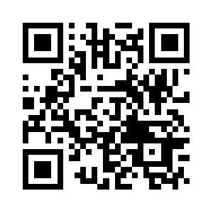 Thelockdoctorreviews.com QR code