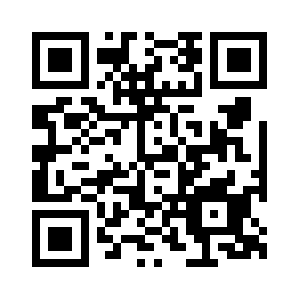 Thelodgesinglesclub.com QR code