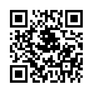 Thelodiproject.com QR code