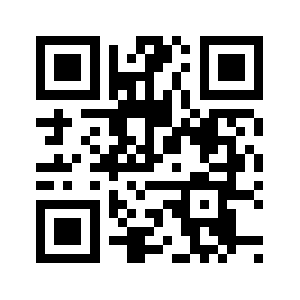 Thelodup.com QR code