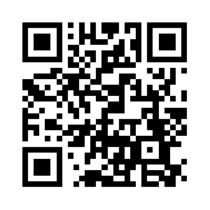 Theloftatcitycentre.com QR code