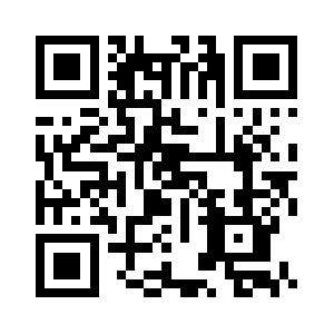 Theloftatellajeans.com QR code