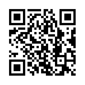 Theloftatgeorgia.com QR code