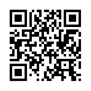 Theloftatkw.com QR code