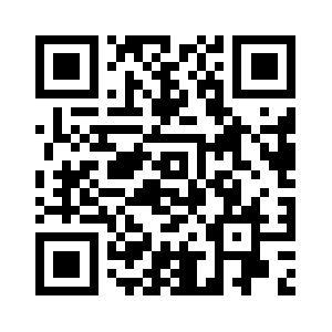 Theloftcomputershop.com QR code