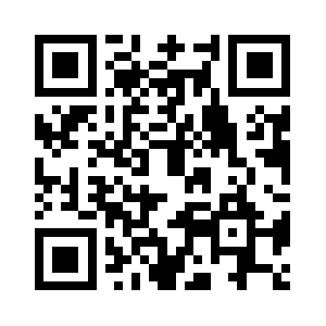 Theloftking.co.uk QR code