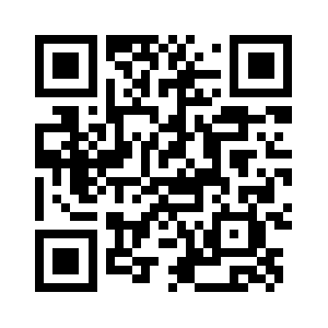 Theloftsorlando.com QR code