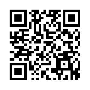 Thelogandtimbershow.com QR code