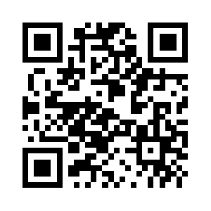 Thelogangroupnc.com QR code