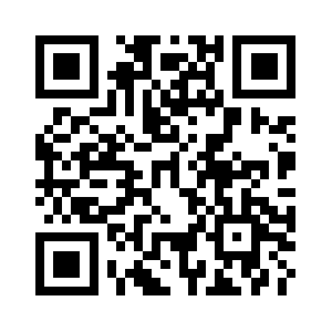 Thelogangrouptexas.com QR code