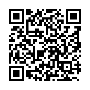 Theloghouselodgethreerivers.com QR code