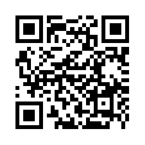 Thelogicalcompanyinc.com QR code