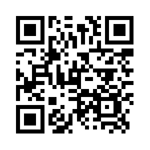Thelogicality.info QR code