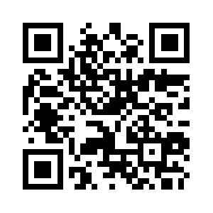 Thelogicalstamper.org QR code