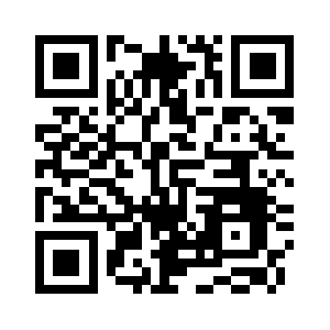 Thelogisticslawyer.com QR code