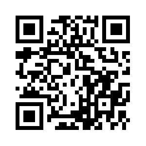 Thelolohandbag.com QR code