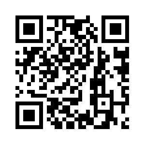Thelonconsulting.com QR code