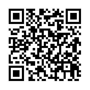 Thelondonauctionhouse.com QR code