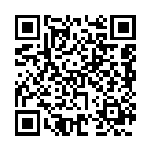 Thelondoncardcollection.net QR code