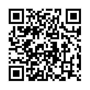 Thelondonclassiccarshow.co.uk QR code