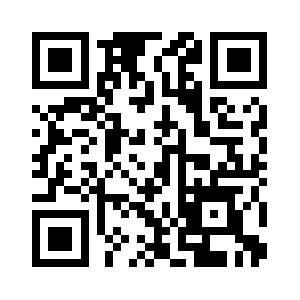 Thelondongrandprix.com QR code