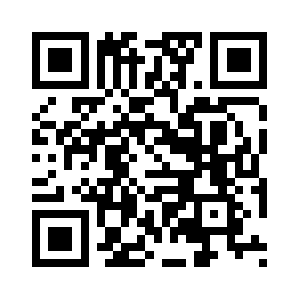 Thelondonhelicopter.com QR code