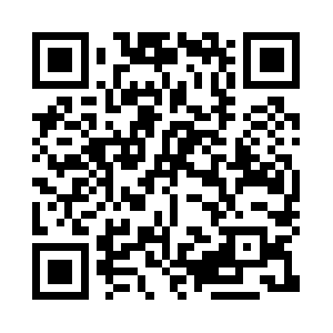 Thelondonhypnotherapyclinic.org QR code