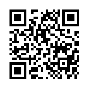 Thelondonpaper.com QR code