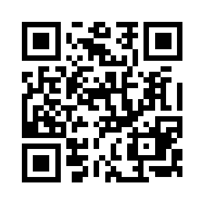 Thelondonstationery.com QR code