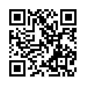 Thelondontaxi.us QR code
